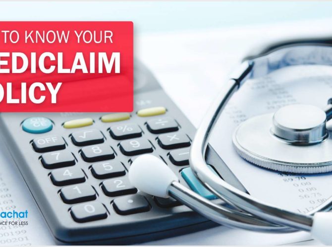 get-to-know-your-mediclaim-policy